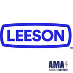 LEESON Electric (Operating Division of Regal Rexnord Corporation)
