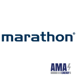 Marathon Electric