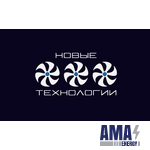 Limited Liability Company "New Technologies" (LLC "New Technologies") 