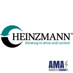 Heinzmann GmbH &amp; Co. KG