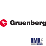 Gruenberg (Division of Thermal Product Solutions, TPS)