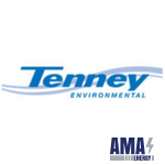Tenney Environmental (Division of Thermal Product Solutions)