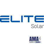 EliTe Solar / Wuxi Elite Solar Power Holding Pte. Ltd.
