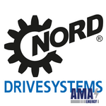 Gearbox Manufacturing NORD GmbH &amp; Co. KG (NORD Drivesystems)