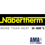 Nabertherm GmbH