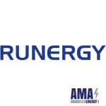 Runergy (Jiangsu Runergy New Energy Technology Co., Ltd.)