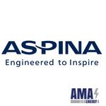 ASPINA Group