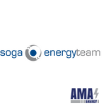 SOGA S.p.A. (Soga Energy Team)