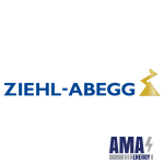 ZIEHL-ABEGG