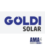 Goldi Solar Private Limited