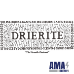 W. A. Hammond Drierite Co. LTD.