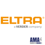 ELTRA