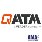 QATM (ATM Qness)