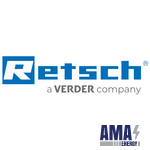 Retsch