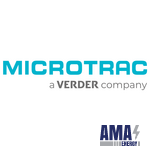Microtrac