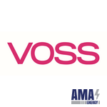 VOSS Holding (VOSS Fluid GmbH)