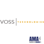 Voss Technologies, Inc.