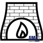 Vulcan Furnace Industry Co., Ltd.