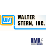 Walter Stern, Inc.