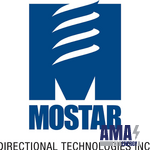 Mostar Directional Technologies Inc.