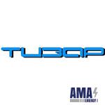 ООО Тизар ООО Тизар