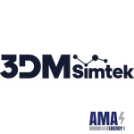 3DMSimtek AS