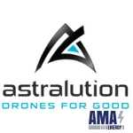 Astralution AS