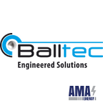 Balltec Ltd