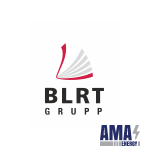 BLRT Grupp