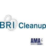 BRI Cleanup AS BRI Cleanup AS