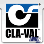 CLA-VAL