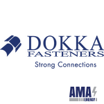 DOKKA Fasteners