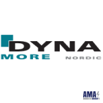 DYNAmore GmbH