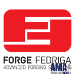 Forge Fedriga S.r.l.