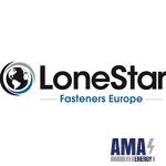 LoneStar Fasteners Europe Ltd. 