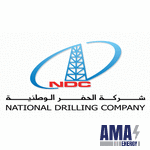 Directional and Horizontal Drilling