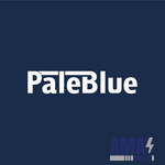 PaleBlue PaleBlue