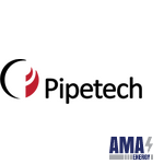 Pipetech International AS