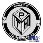 PTH Services AS