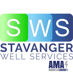 Stavanger Well Services AS