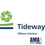 Tideway BV