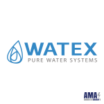 Watex full Service cycle