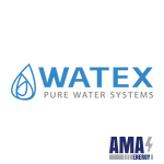 WATEX Ltd