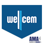 Wellcem AS Wellcem AS