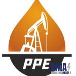 PPE Инжиниринг