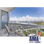 Sale and rent real estate Sale and rent real estate
