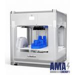 3D Printer 3D Systems CubeX