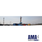 Drilling (WBC) Drilling (WBC)
