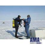 Underwater Research
