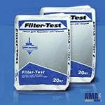 FILTER-TEST Polymer
